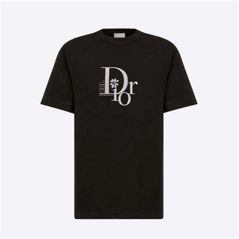 dior t shirt dhgate|dior on dhgate.